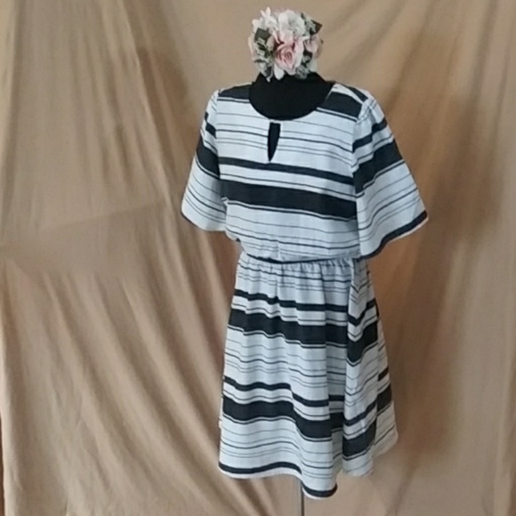 Miracle Berry made in USA 🇺🇸 - Picture 1 of 6